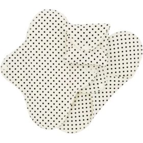 Imsevimse intimbetét Pöttyös Mini