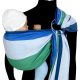 Didymos Karikás Kendő Marie