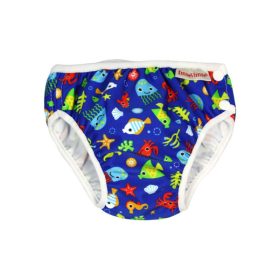 Imsevimse úszópelenka Blue Sea LIFE XL