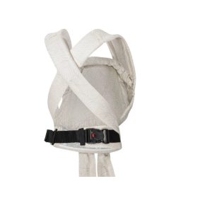 Hoppediz Bondolino babahordozó b.pure Grenada natúr