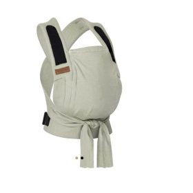 Hoppediz Bondolino babahordozó b.pure Elba