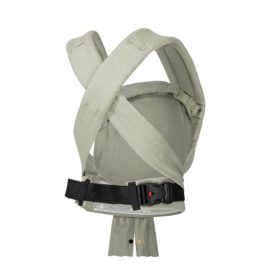 Hoppediz Bondolino babahordozó b.pure Elba