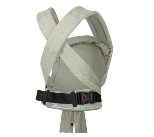 Hoppediz Bondolino babahordozó b.pure Elba