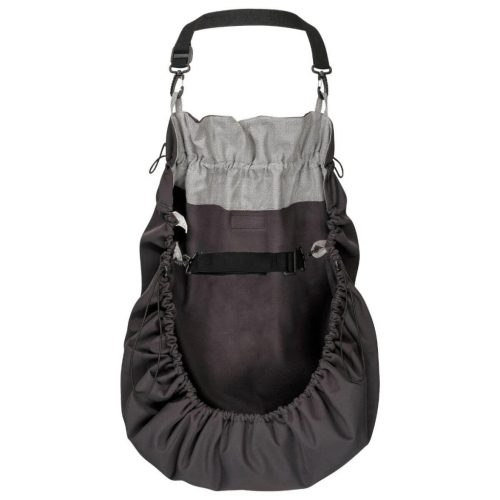 Hoppediz Softshell Hordozótakaró