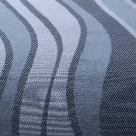 Didymos babahordozó kendő Ezüst hullámok 470 cm