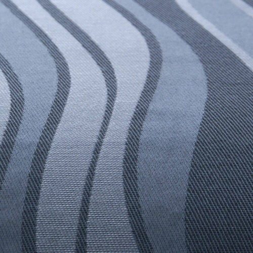 Didymos babahordozó kendő Ezüst hullámok 470 cm