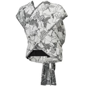 Hop tye Advanced babahordozó-Florenz