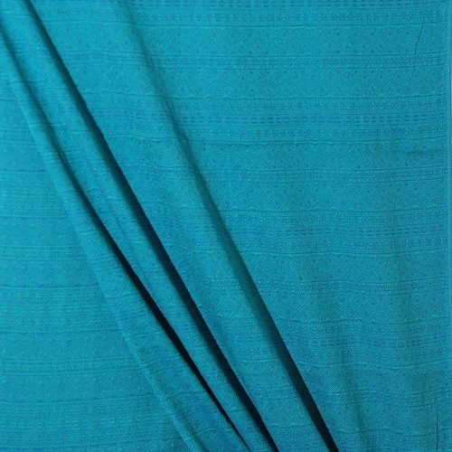 Didymos babahordozó kendő prima Smaragd 470 cm