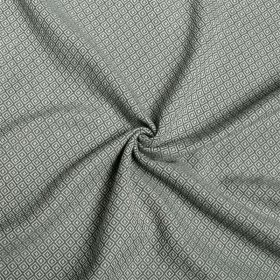 Liliputi szövött kendő Moonlight 460 cm