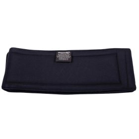 Tépőzáras derékpánt Bondolino B.PUREHOZ