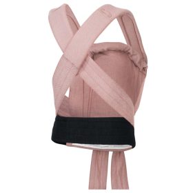 Tépőzáras derékpánt Bondolino B.PUREHOZ