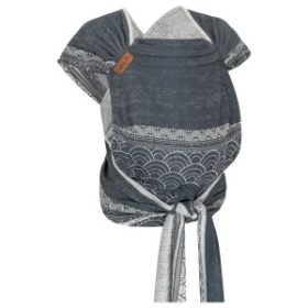 Hop tye Advanced babahordozó-Sapporo