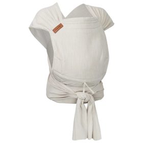 Hop tye Advanced babahordozó-Kigali