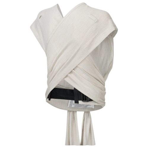 Hop tye Advanced babahordozó-Kigali