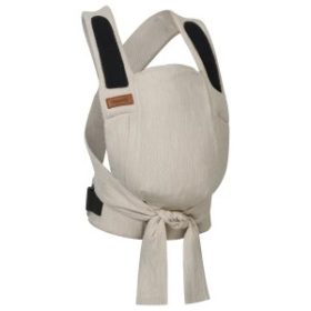 Hoppediz Bondolino babahordozó b.pure Cadiz