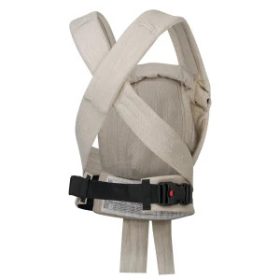 Hoppediz Bondolino babahordozó b.pure Cadiz