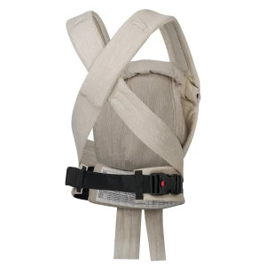 Hoppediz Bondolino babahordozó b.pure Cadiz