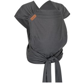 Hop tye Advanced babahordozó-Lanzarote