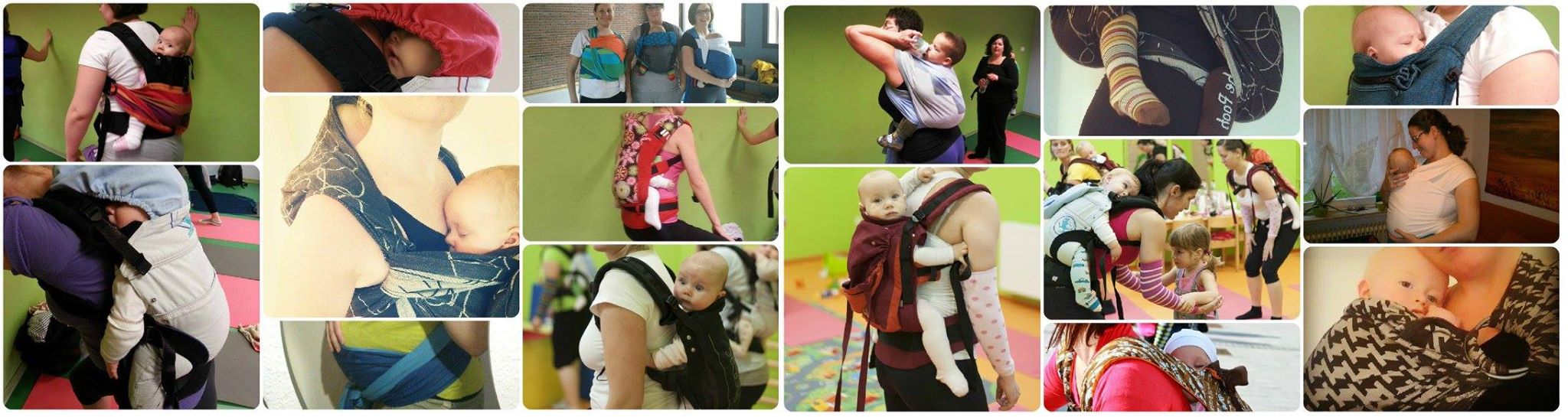 Hordozóeszköz-Körkép